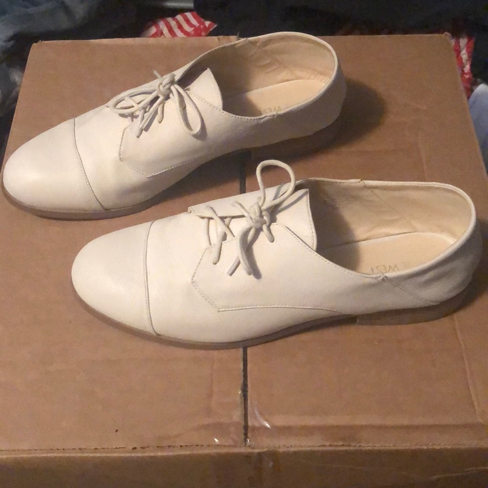 Nine West Shoes